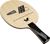 Butterfly Timo Boll All+ FL
