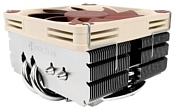 Noctua NH-L9x65