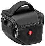 Manfrotto Holster Extra Small