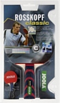 Joola Rosskopf Classic Joola Rosskopf Classic