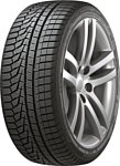 Hankook Winter i*cept evo2 W320 255/50 R20 109V