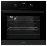 Gorenje BO 637E36 BG-2