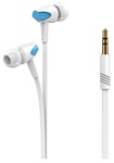 Velton VLT-JM25L Velton VLT-JM25L