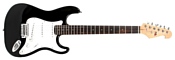 MD GUITARS EGT-300