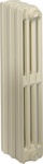 Viadrus Termo 813/130 Viadrus Termo 813/130