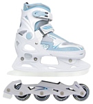 Vimpex Sport PW-223 B-16 Vimpex Sport PW-223 B-16