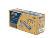 Аналог Epson C13S050521