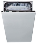 Whirlpool ADG 271