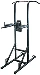 Sport Elite GY2121-01