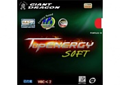 GIANT DRAGON TopENERGY soft 30-008S