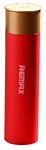 Remax Shell Power Bank RPL-18