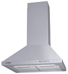 Bosch DKE 615 Q 60 IX