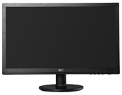 AOC M2060SWD2 AOC M2060SWD2