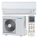 Daikin FTYN20L / RYN20L