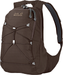 Jack Wolfskin Savona 20 mocca