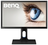 BenQ BL2423PT