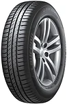 Laufenn G FIT EQ (LK41) 215/60 R17 96H