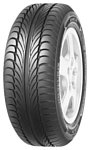 Barum Bravuris 235/70 R16 106H