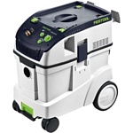 Festool CTM 48 E LE EC