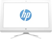 HP 20-c011ur (Y1A04EA) HP 20-c011ur (Y1A04EA)