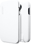 SGP Argos for Galaxy S4 White (SGP10226) SGP Argos for Galaxy S4 White (SGP10226)