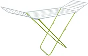 Perfecto Linea Bona (46-011821)