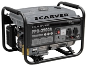 Carver PPG-3900A