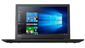 Lenovo V110-15ISK (80TL014DRK) Lenovo V110-15ISK (80TL014DRK)