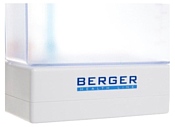 BERGER MI-3100