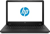 HP 15-bw023ur (1ZK14EA) HP 15-bw023ur (1ZK14EA)