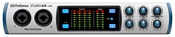 PreSonus Studio 68 PreSonus Studio 68