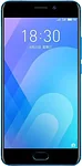 Meizu M6 Note 16Gb