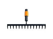 Fiskars 1000653 (135511)