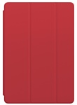 Apple Smart Cover for iPad Pro 10.5 Red