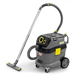 Karcher NT 30/1 Tact Te L (1.148-211.0)