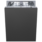 Smeg STL7224L