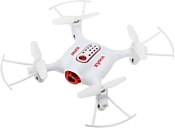 Syma X21W (белый) Syma X21W (белый)