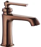 Omnires AM5211 ORB Omnires AM5211 ORB