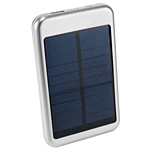 Avenue PB-4000 Bask Solar