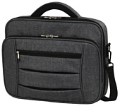 HAMA Business Notebook Bag 15.6