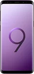 Samsung Galaxy S9 128Gb Exynos 9810