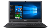 Acer Aspire ES1-524-21RZ (NX.GGSER.011) Acer Aspire ES1-524-21RZ (NX.GGSER.011)