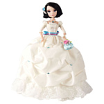 Sonya Rose Золотая коллекция Милена R4342N Sonya Rose Золотая коллекция Милена R4342N