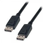 DisplayPort - DisplayPort 0.5 м