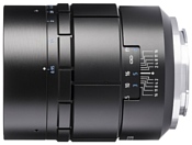 Meyer-Optik-Grlitz Nocturnus 75mm f/0.95 Fuji X