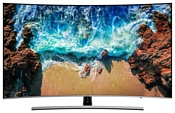 Samsung UE55NU8505T Samsung UE55NU8505T