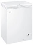 Haier HCE-143R