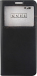 Case Hide Series для Huawei Mate 20 Lite (черный)
