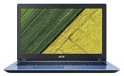 Acer Aspire 3 A315-51-5766 (NX.GS6ER.005) Acer Aspire 3 A315-51-5766 (NX.GS6ER.005)