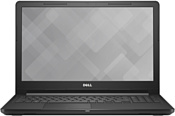 Dell Vostro 15 (3578-7110) Dell Vostro 15 (3578-7110)